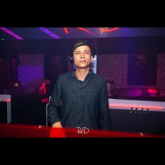 Djsuriboy Brianrakiman1