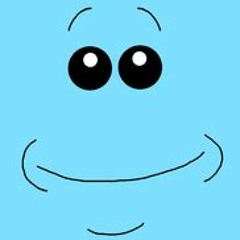 iDartoX