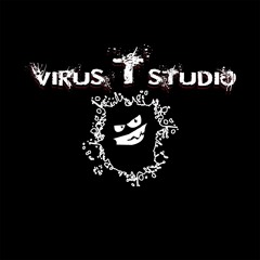 Virus T Studio (Promotion)