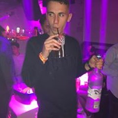 Faycel Asli