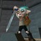 Zeldaboy14