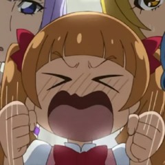 愛崎 えみる