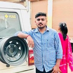 LovePreet MaAn