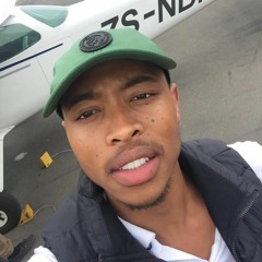 venonzn