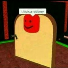 Stream Roblox Song Run Away With Me Roblox Music Video By Despacito Yeeto Listen Online For Free On Soundcloud - poke full intro song roblox id