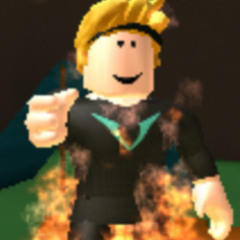 자루명절보름단원