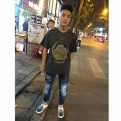Hải Tí