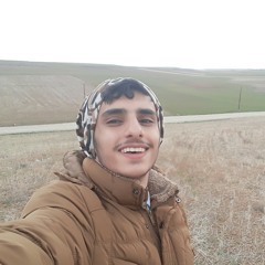 User 586071900