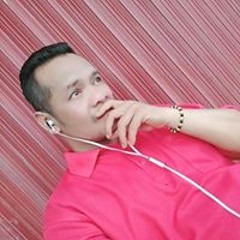 benriii87
