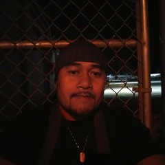 M Love J Ml