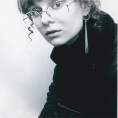 Liza Gromova