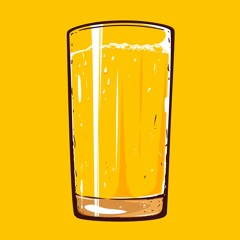 orangejuicebeats