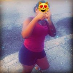 TiiTe Nana