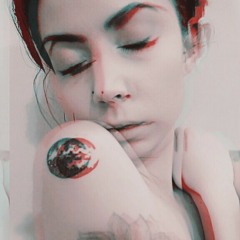 Alex_Opria