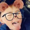 User 53400165