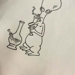 TRXP