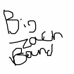 bigzachband