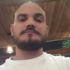 Ilo Pinheiro