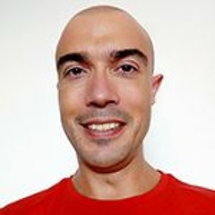 Ricardo Espírito Santo