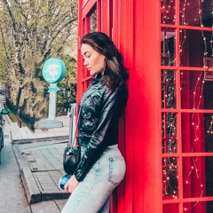 Елена Макарова