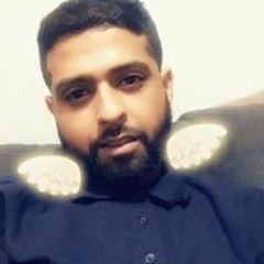 Khaled