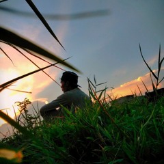 Acil