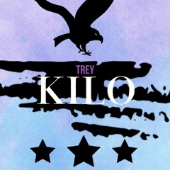 TreyKILO
