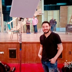 Mohamed Radwan