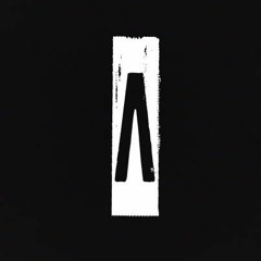 Asunder