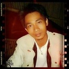 Mr Dova