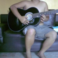 Jose Bonifacio Ysmael