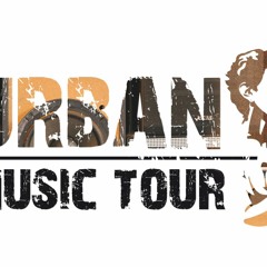 Urban Music Tour