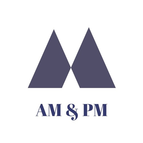 AM & PM’s avatar