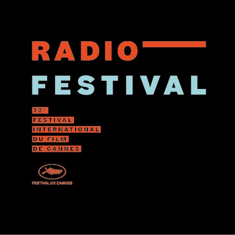 Radio Festival