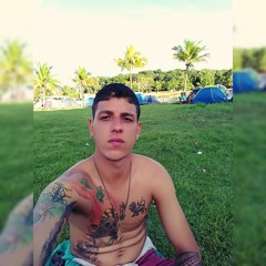 Thalles Alemandro