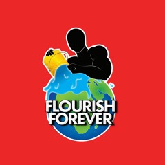 Flourish Forever The Label