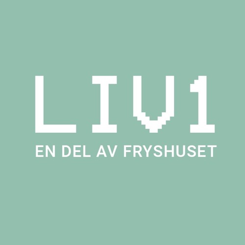 LIV1’s avatar