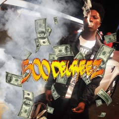 DJ Jumpman1k 🌍