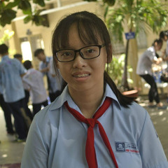 phuong nguyen