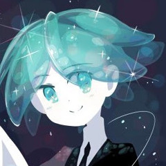 Lustrous Paradox