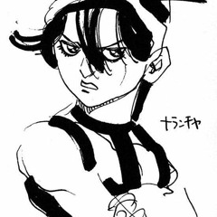 D4C