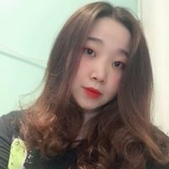 nguyễn yan
