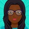 Aaliyah Williams-Smittie