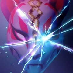 The Video Game Bandit