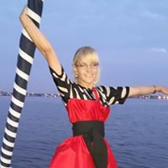 Liisa Kuket