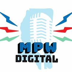 MPW Digital