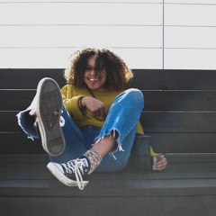 ____imani
