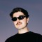 DJ DRIFT