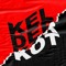 KELDERKOT