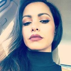 Yahaira Burgos